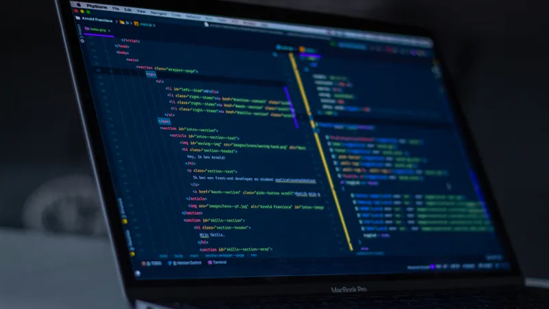 Advanced MDX Components