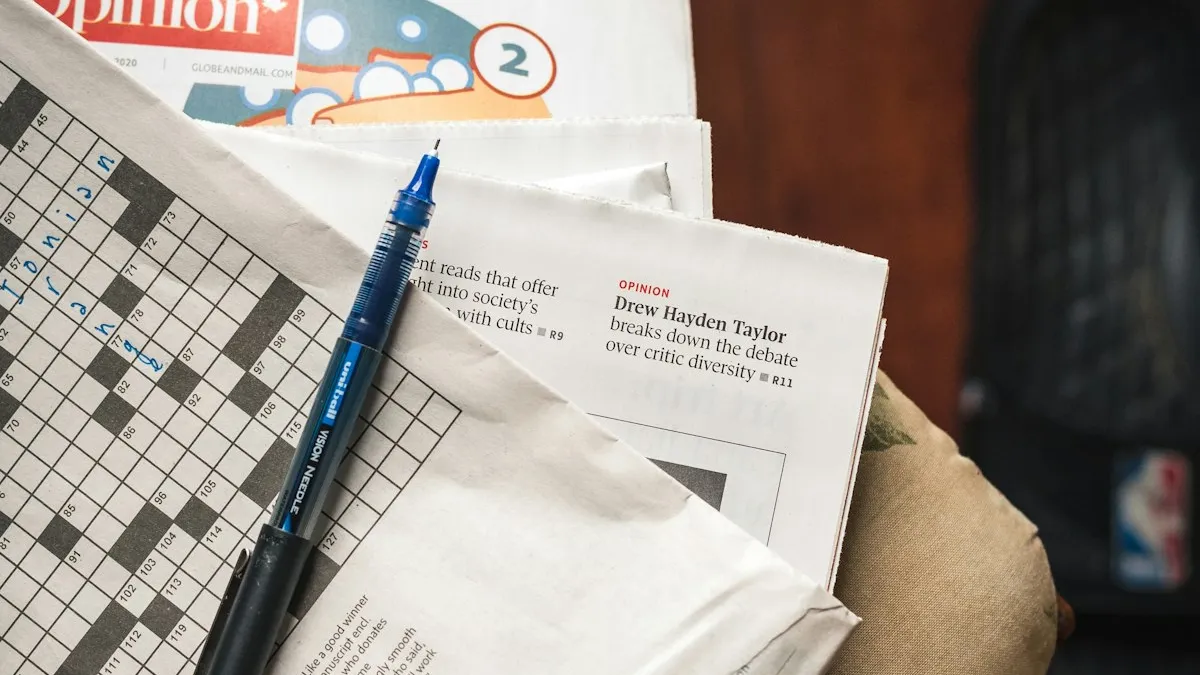 IoT Smart Home Hub with ESP32